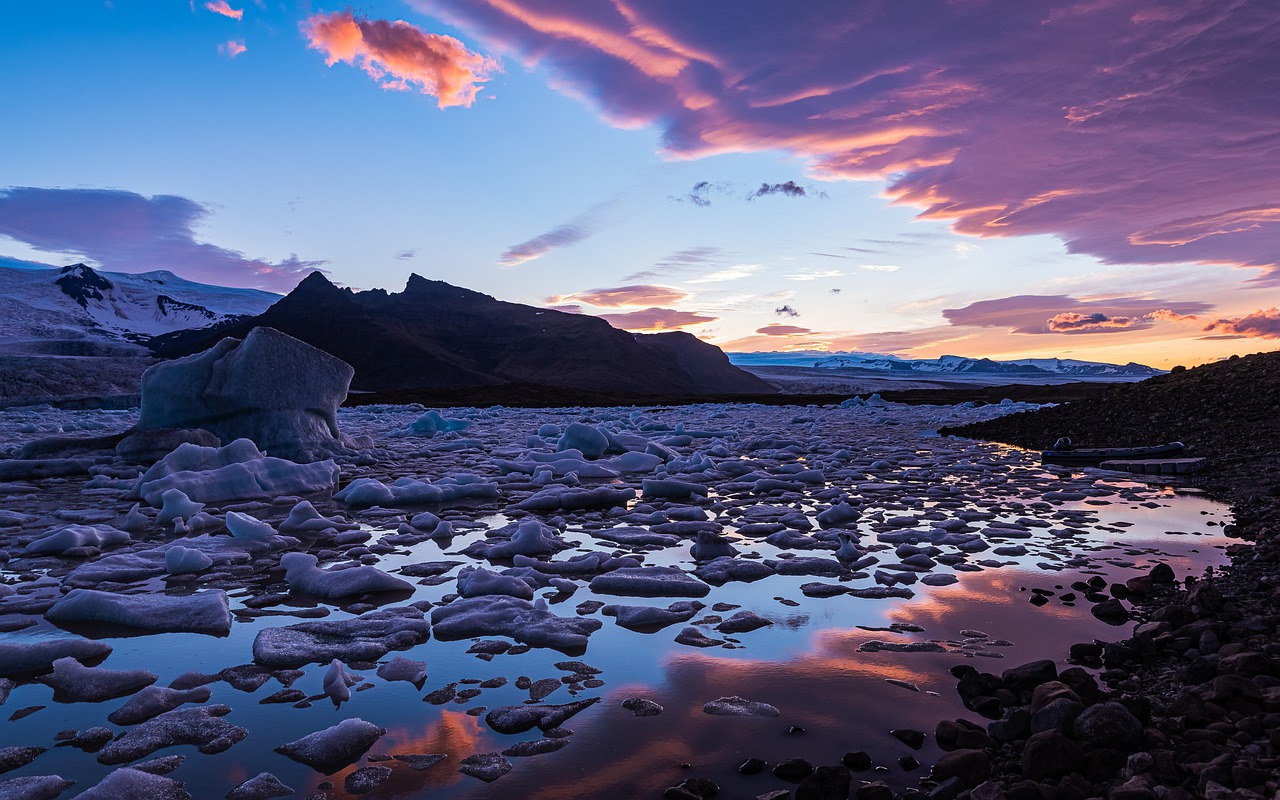 escandinavia-balticos-islandia-hero.jpg