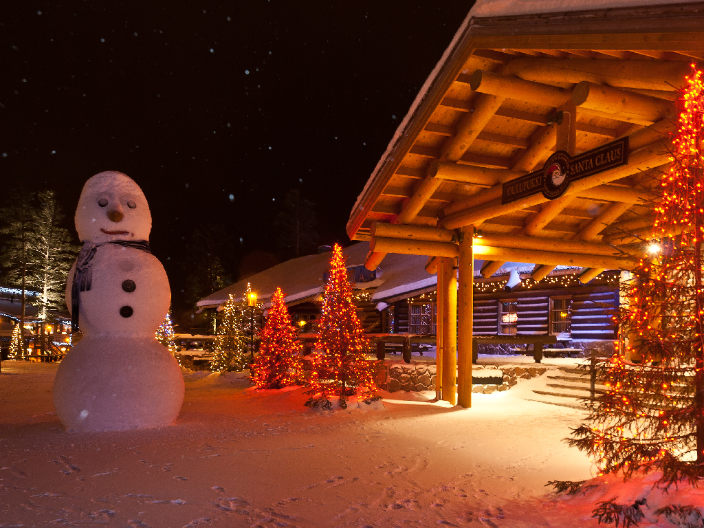 Click to enlarge image Aldeia do Papai Noel em Rovaniemi.jpg