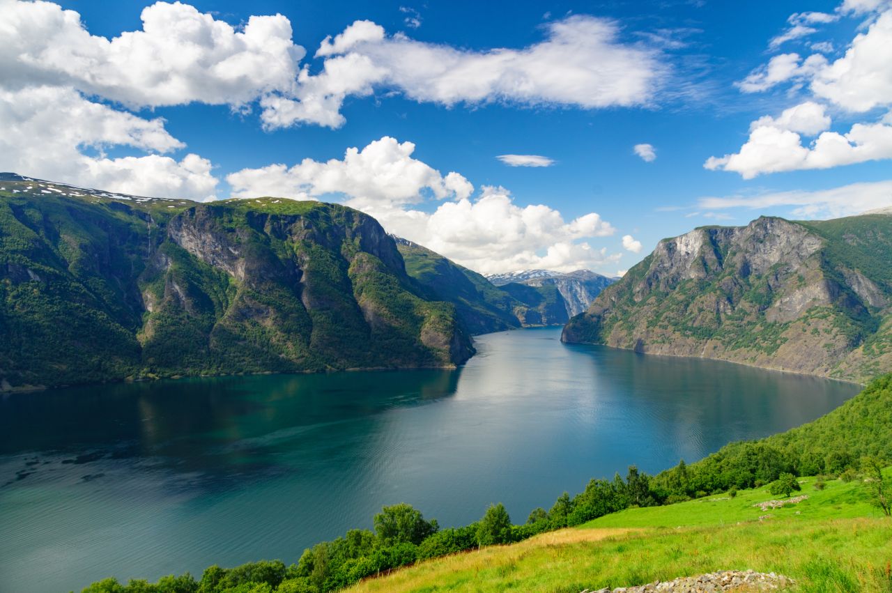 Click to enlarge image 1. Sognefjord.jpg