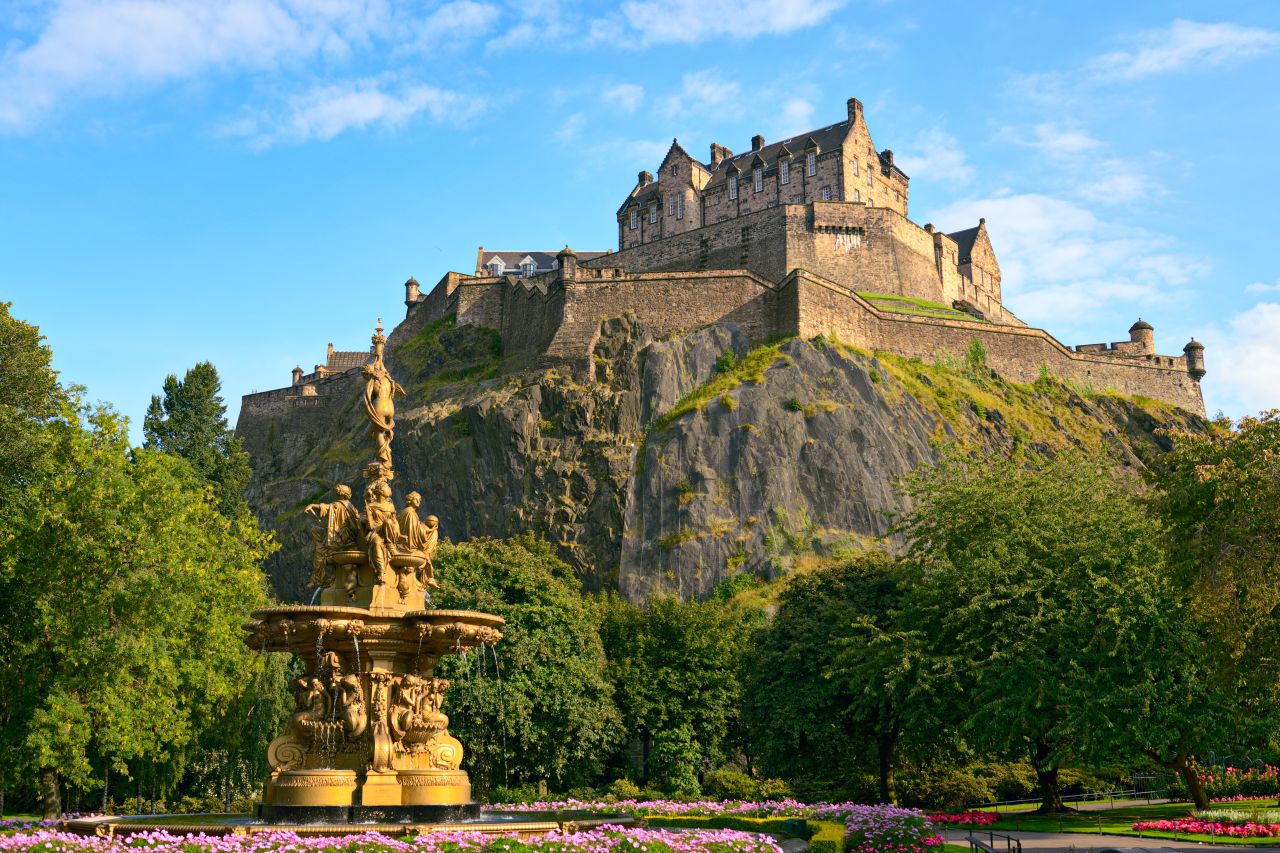 Click to enlarge image 1. Castelo de Edimburgo.jpg
