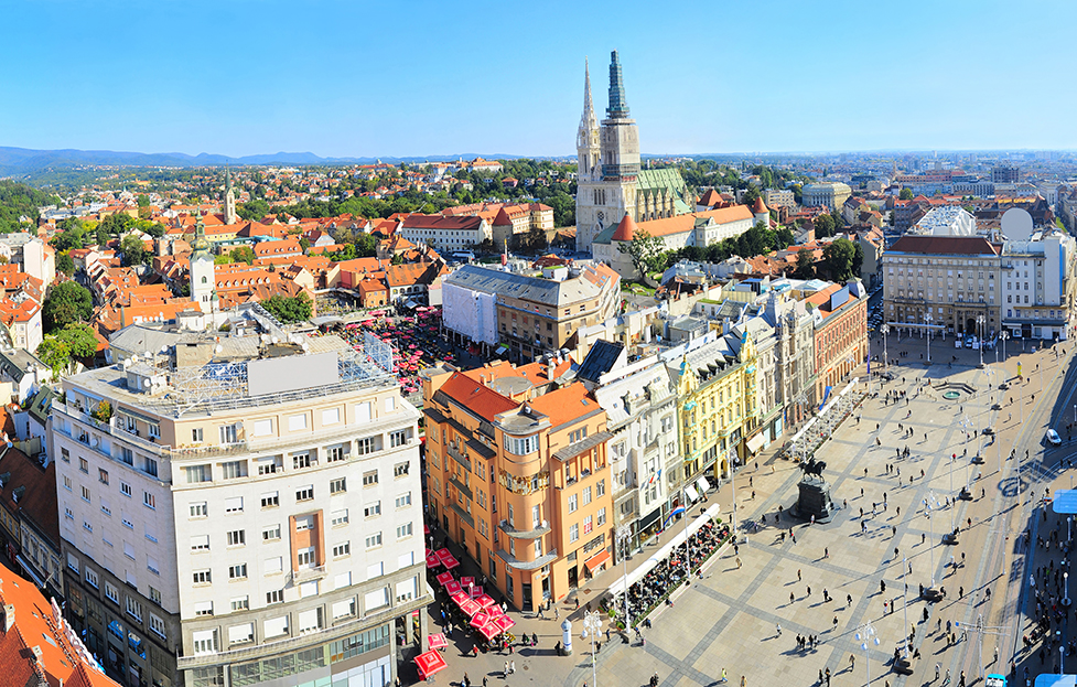 Click to enlarge image Centro da Cidade de Zagreb na Crocia.jpg